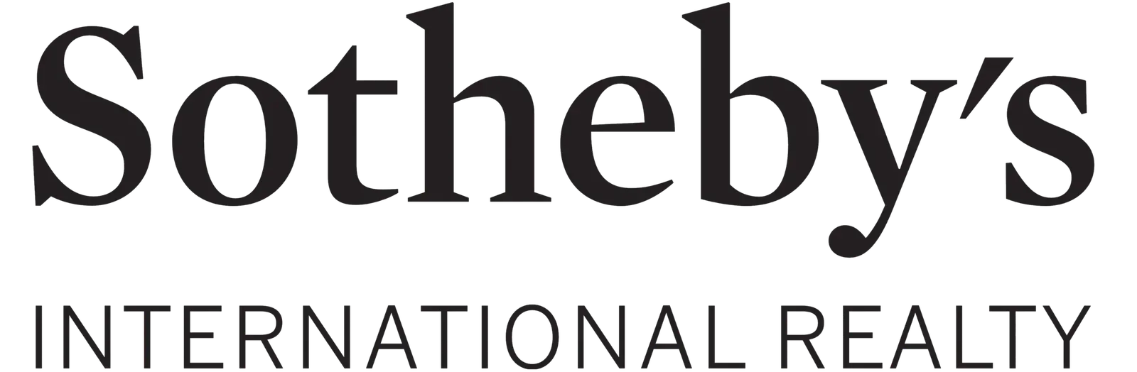 Sotheby's