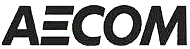AECOM