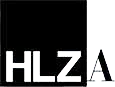 HLZA