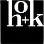 HOK