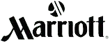 Marriott