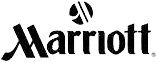 Marriott
