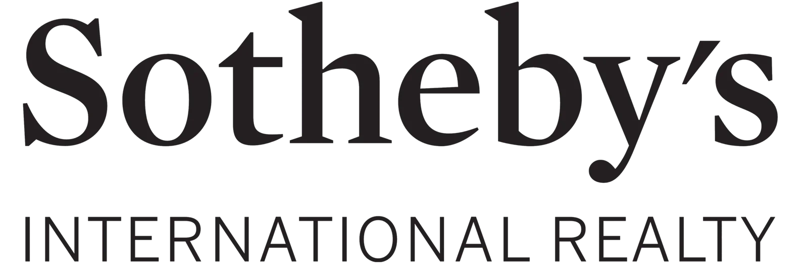 Sotheby's