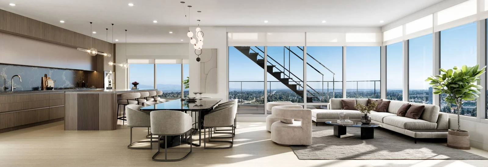 5 reasons your renderings aren't selling your project