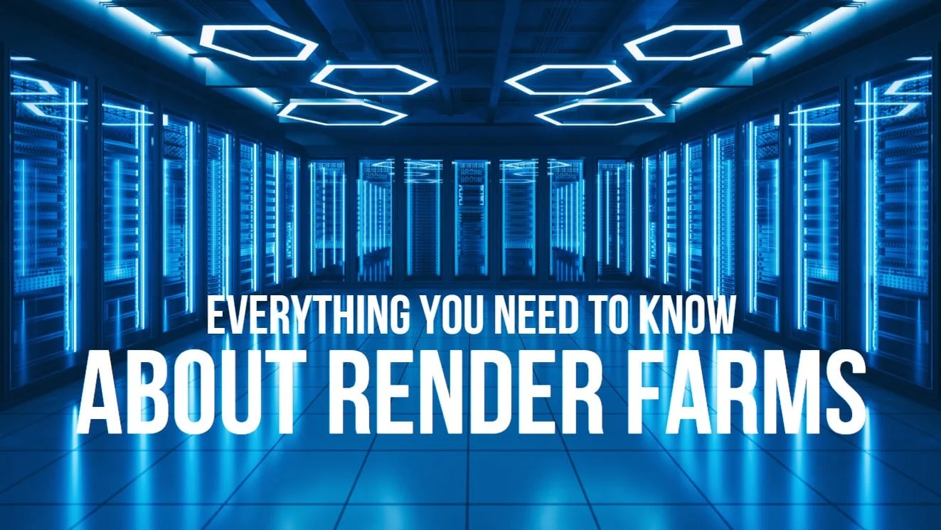 what-is-a-render-farm